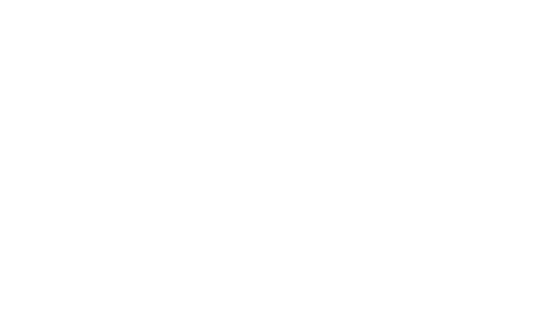 AHH Property Services