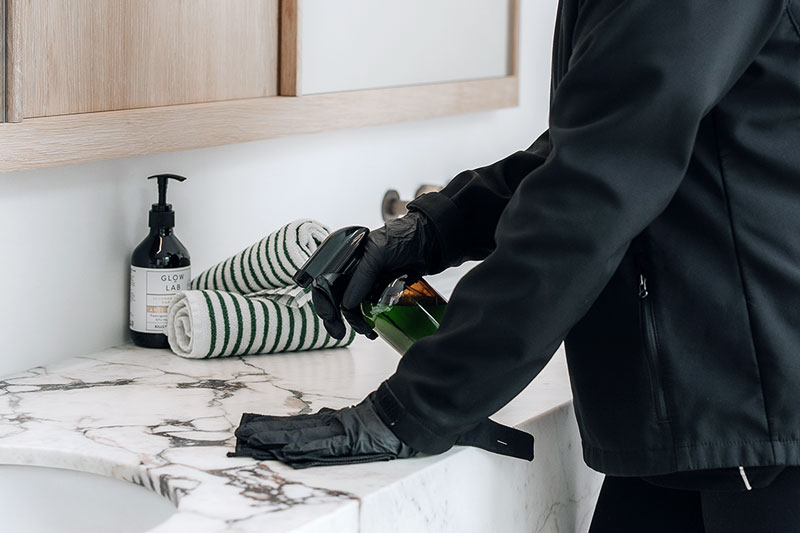 Cleaners Mornington | Cleaner Mornington | Cleaners Mornington Peninsula | Domestic Cleaning | Airbnb Cleaners | Office Cleaners | Commercial Cleaners | Kitchen Cleaning | Maid Mornington | Cleaning Maid Mornington | AHH Property Services Mornington