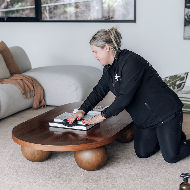 Cleaners Mornington Peninsula | Cleaner Mornington | Commercial Cleaning Mornington | Domestic Cleaners Mornington