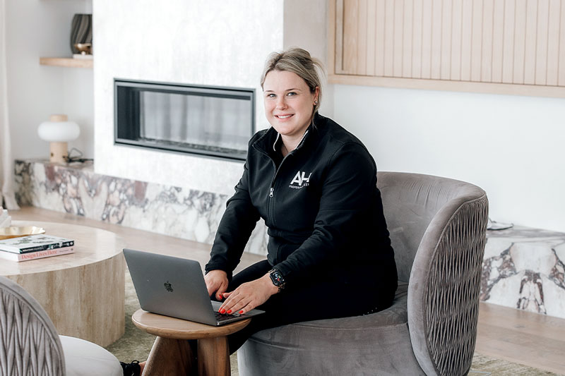 Garden Maintenance Mornington Peninsula | Cleaners Mornington